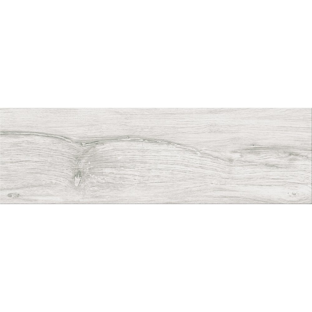 DLAŽBA ALPINE WOOD WHITE STRUCTURE MAT 18,5X59,8 (II. AKOST) DLAŽBA ALPINE WOOD WHITE STRUCTURE MAT 18,5X59,8 (II. AKOST)