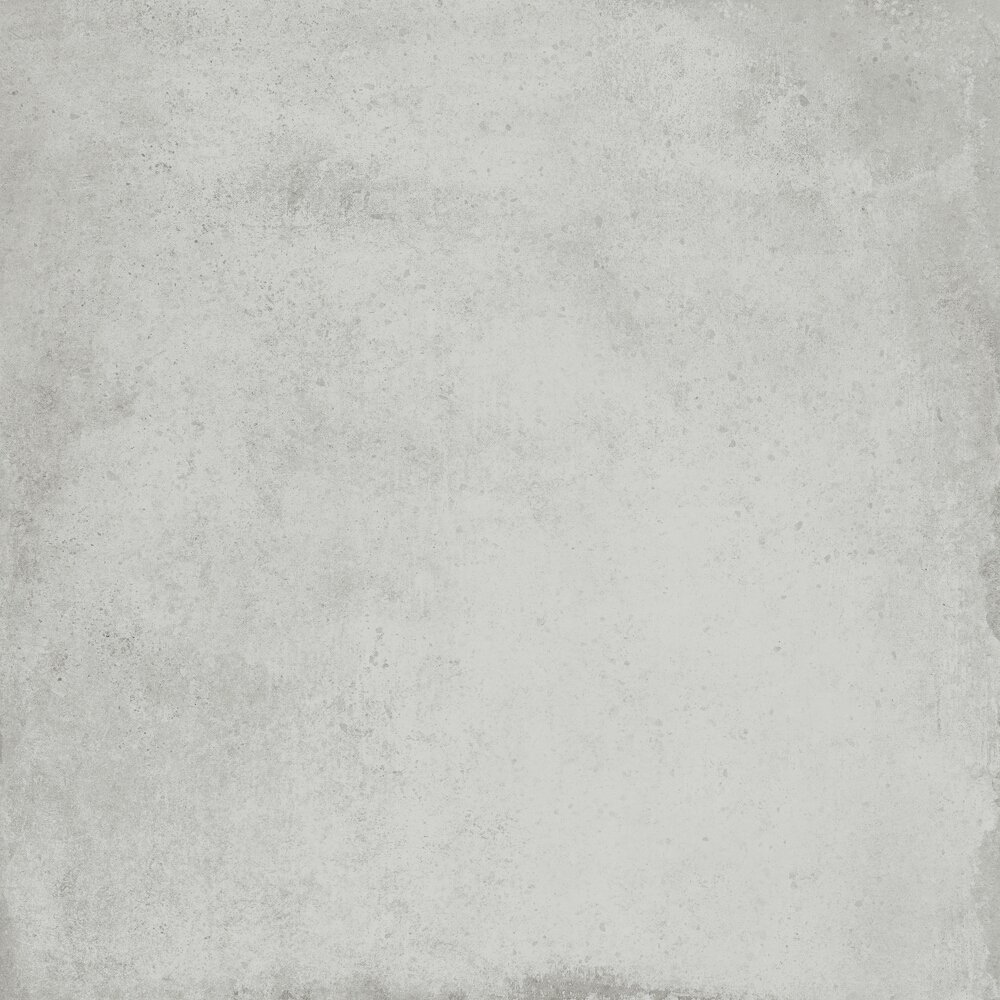 DLAŽBA CEMENT STAMP WHITE MAT 59,8X59,8 (II. AKOST) DLAŽBA CEMENT STAMP WHITE MAT 59,8X59,8 (II. AKOST)