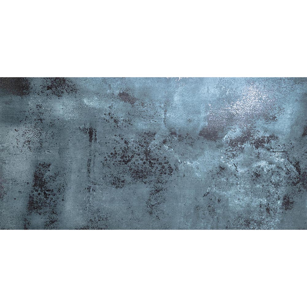 DLAŽBA LOFT BLUE MAT 60X120