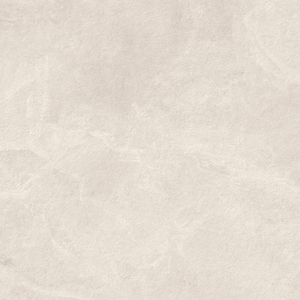 DLAŽBA QUEENS WHITE STRUCTURE MAT 59,8X59,8 (II. AKOST) DLAŽBA QUEENS WHITE STRUCTURE MAT 59,8X59,8 (II. AKOST)