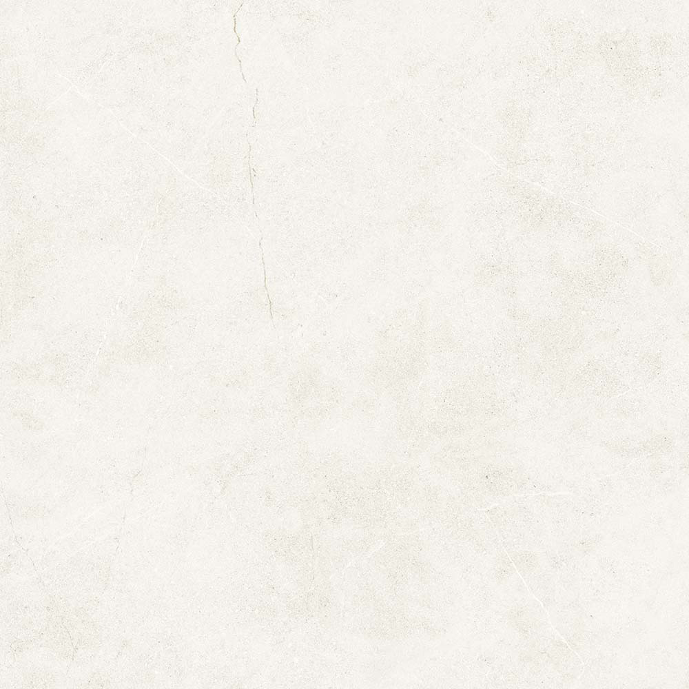 DLAŽBA ECOCERAMIC VERMONT WHITE MAT 120X120