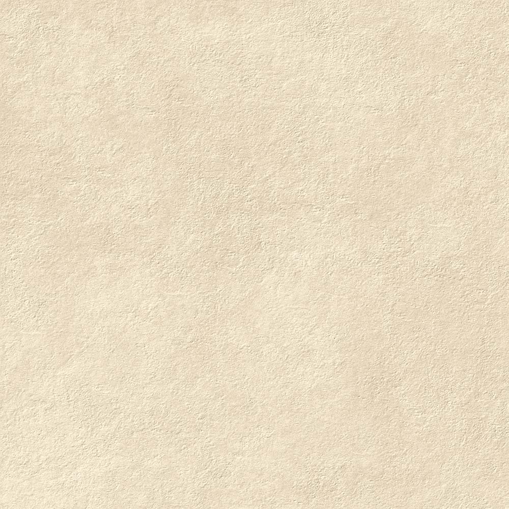 DLAŽBA GEO 2CM CREAM MAT 59,3X59,3 DLAŽBA GEO 2CM CREAM MAT 59,3X59,3