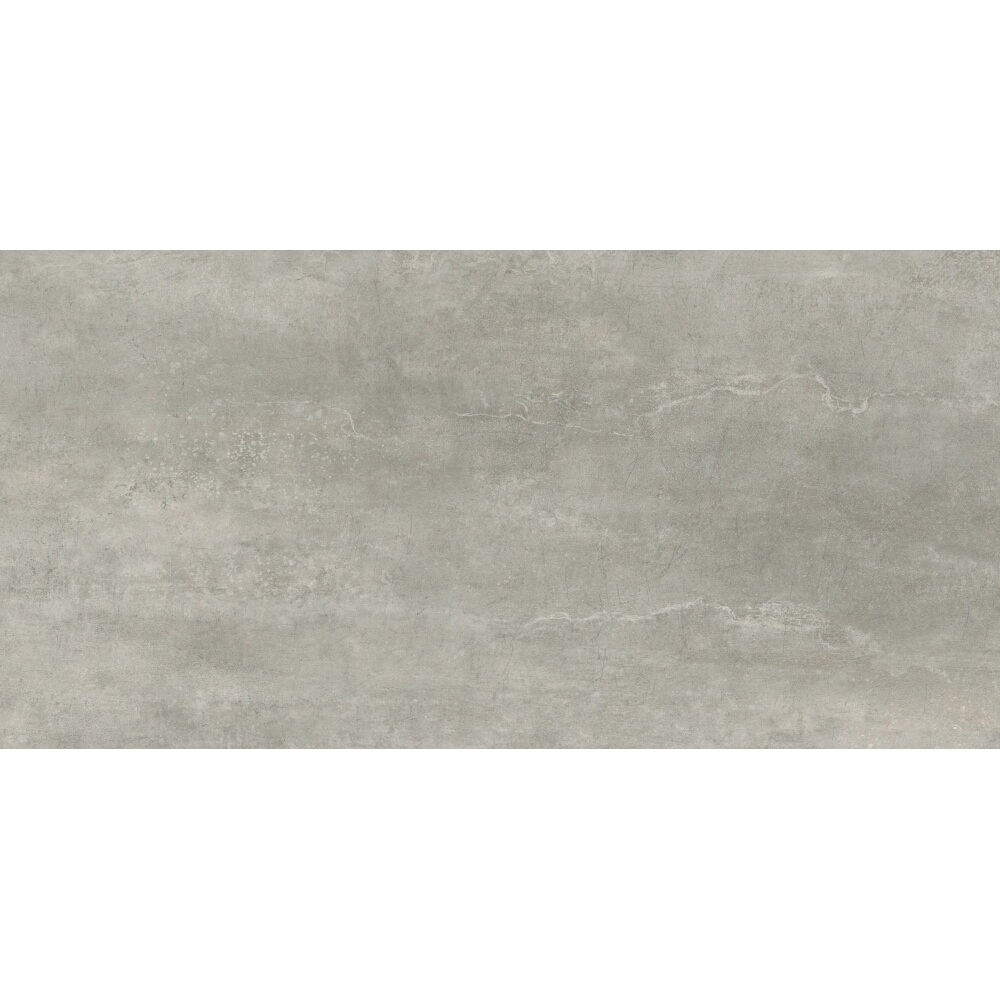 Glazovaný_gres_AFTERGLOW_grey_lappato_mat_59,8x119,8 Glazovaný gres AFTERGLOW grey lappato mat 59,8x119,8