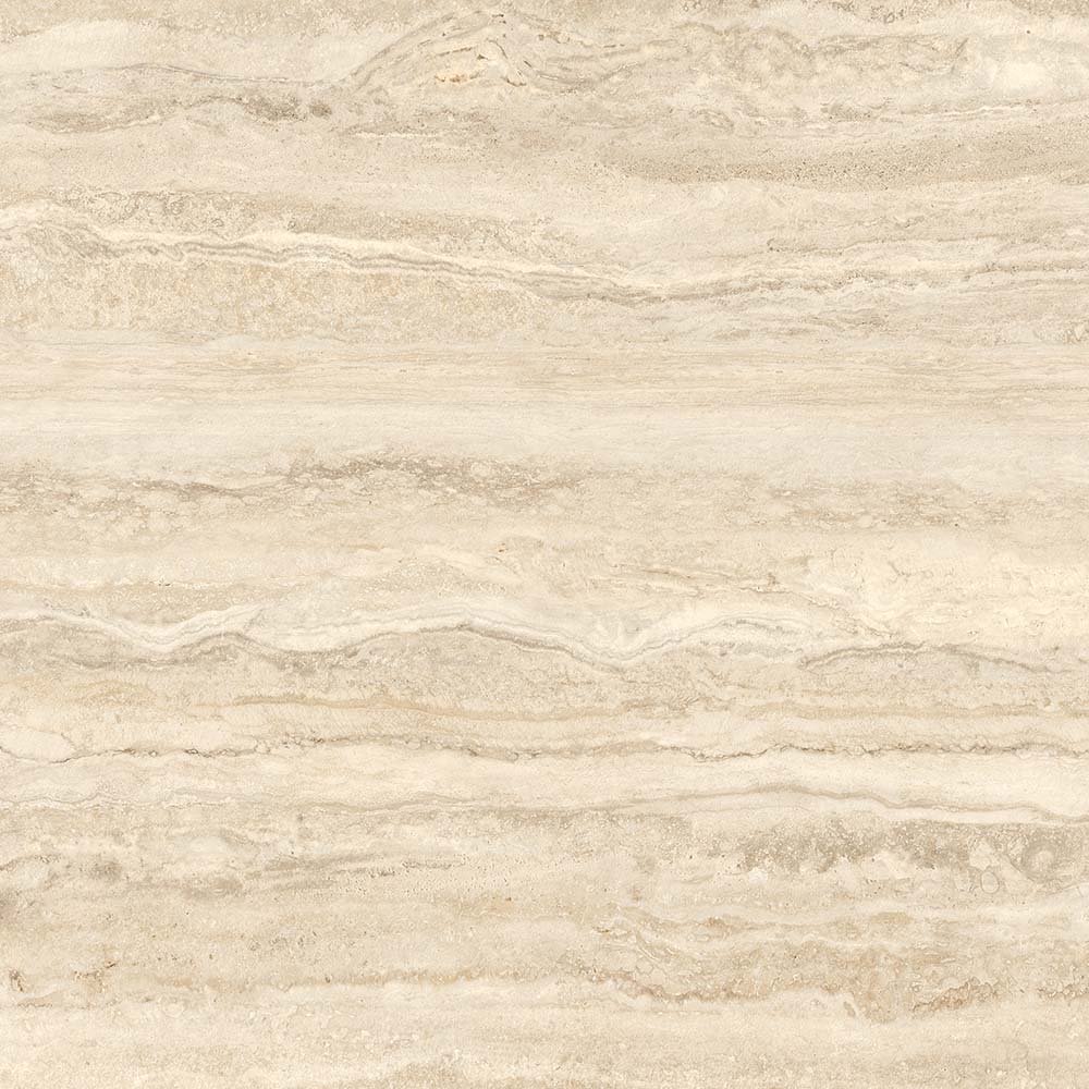 DLAŽBA TRAVERTIN SOUL BEIGE MAT 59,8X59,8