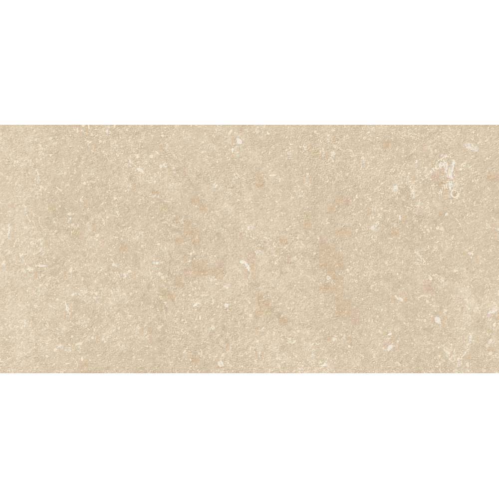 DLAŽBA MEDICIO CREAM MAT 29,8X59,8 (II. AKOST) DLAŽBA MEDICIO CREAM MAT 29,8X59,8 (II. AKOST)