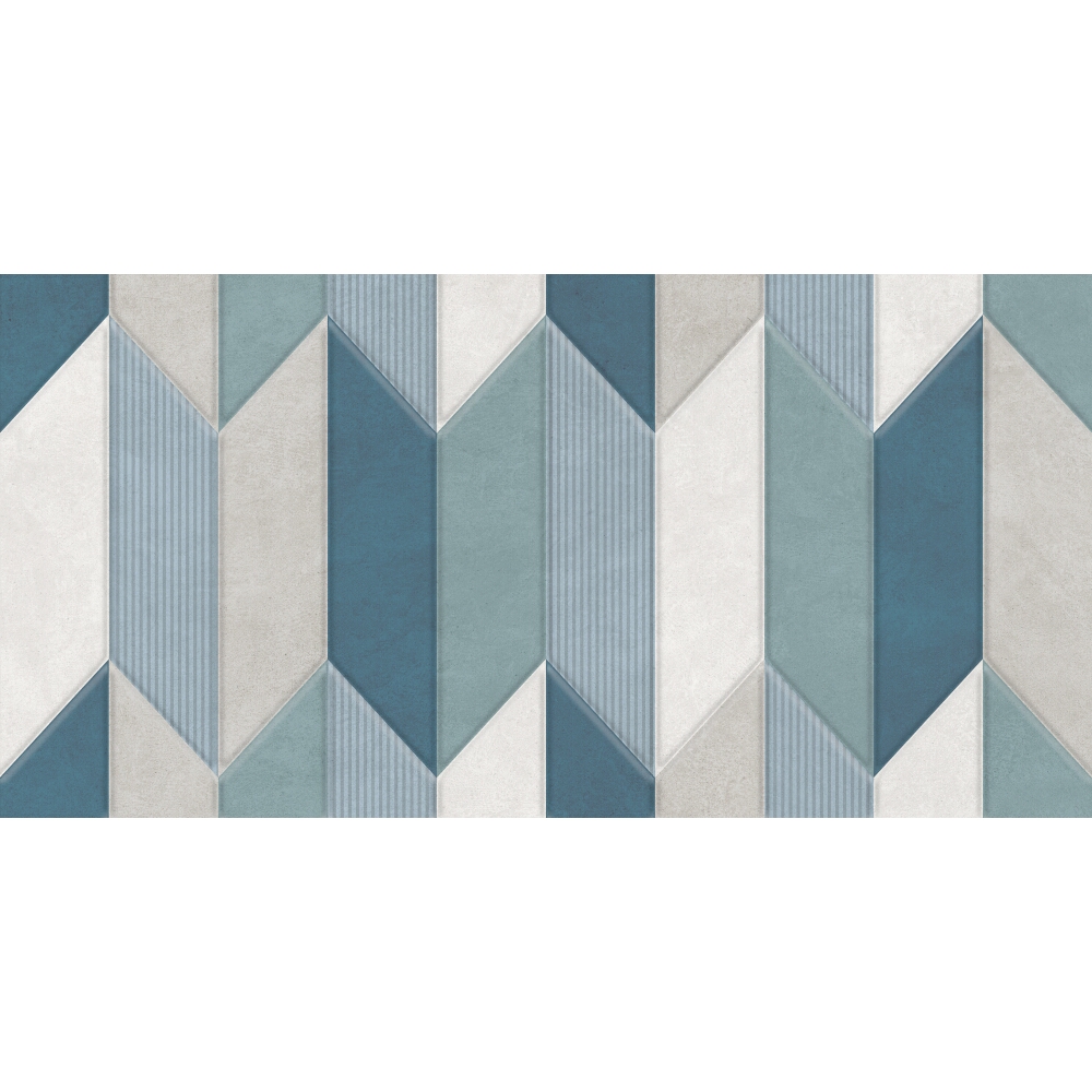 OBKLAD ROCKLAND MULTICOLOUR MICRO 29,8X59,8 (II. AKOST) OBKLAD ROCKLAND MULTICOLOUR MICRO 29,8X59,8 (II. AKOST)