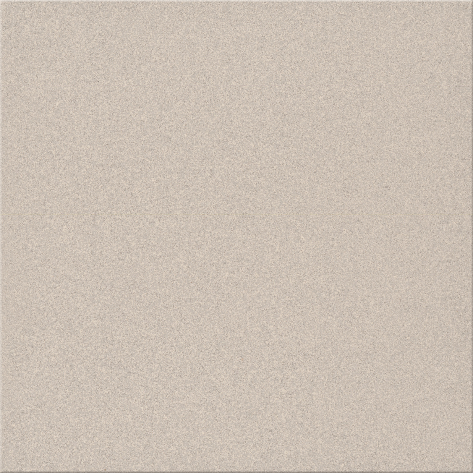 DLAŽBA KALLISTO TEQ LIGHT GREY MAT 8MM 29,7X29,7 (II. AKOST) DLAŽBA KALLISTO TEQ LIGHT GREY MAT 8MM 29,7X29,7 (II. AKOST)
