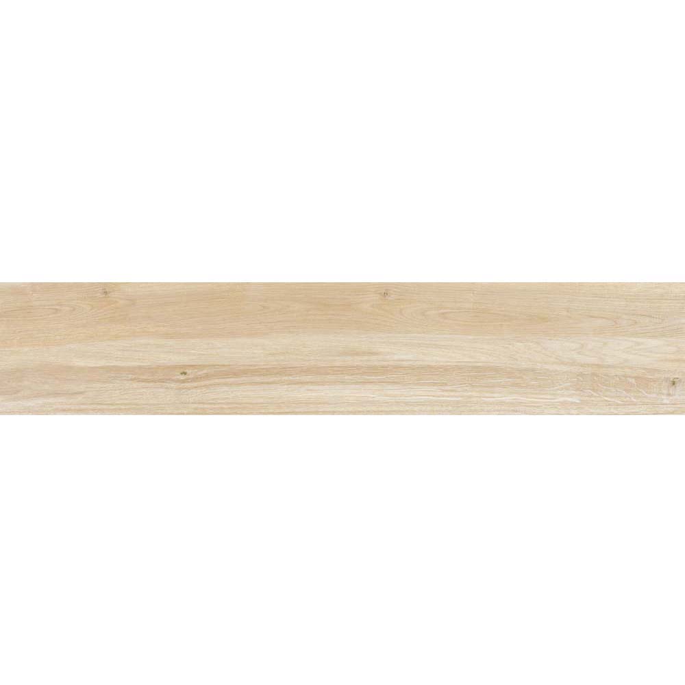 DLAŽBA HALCON BALTIMORE BEIGE MAT 23,3X120
