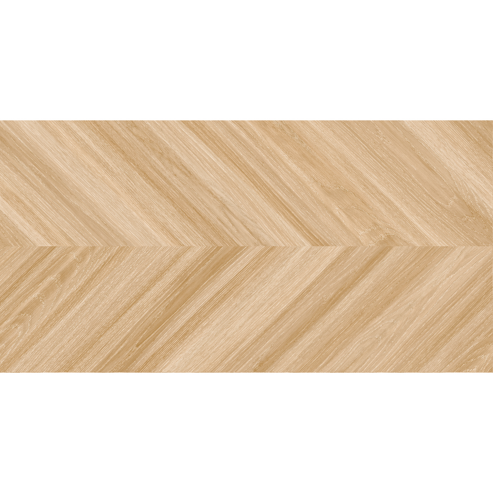 DLAŽBA HALCON GIRONDE MIEL MAT 60X120 DLAŽBA HALCON GIRONDE MIEL MAT 60X120