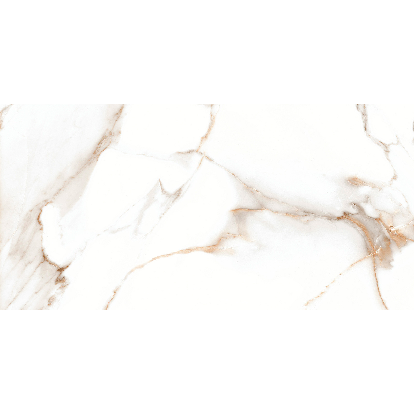 DLAŽBA STN CERAMICA LUNA NATURAL WHITE POLISHED 60X120