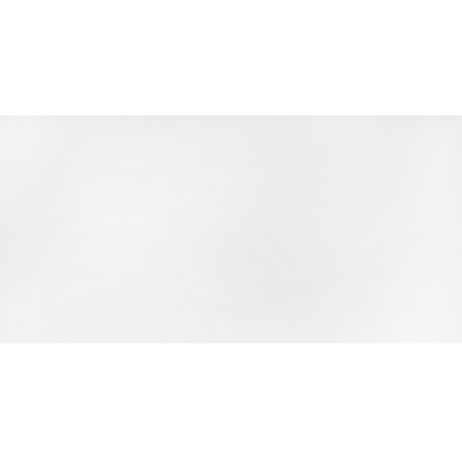 OBKLAD SHINY WHITE 30X60 OBKLAD SHINY WHITE 30X60