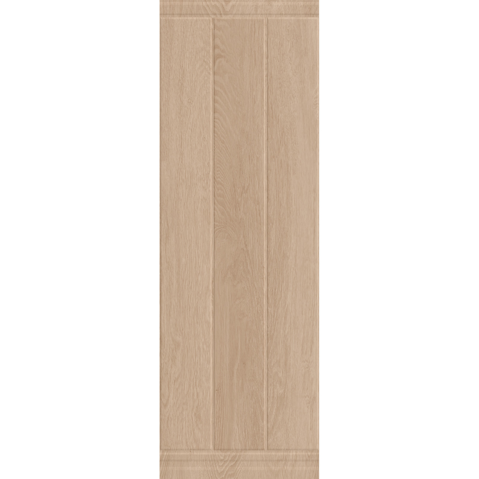 OBKLAD LUVIE BEIGE WOOD PANEL MAT 39,8X119,8 OBKLAD LUVIE BEIGE WOOD PANEL MAT 39,8X119,8