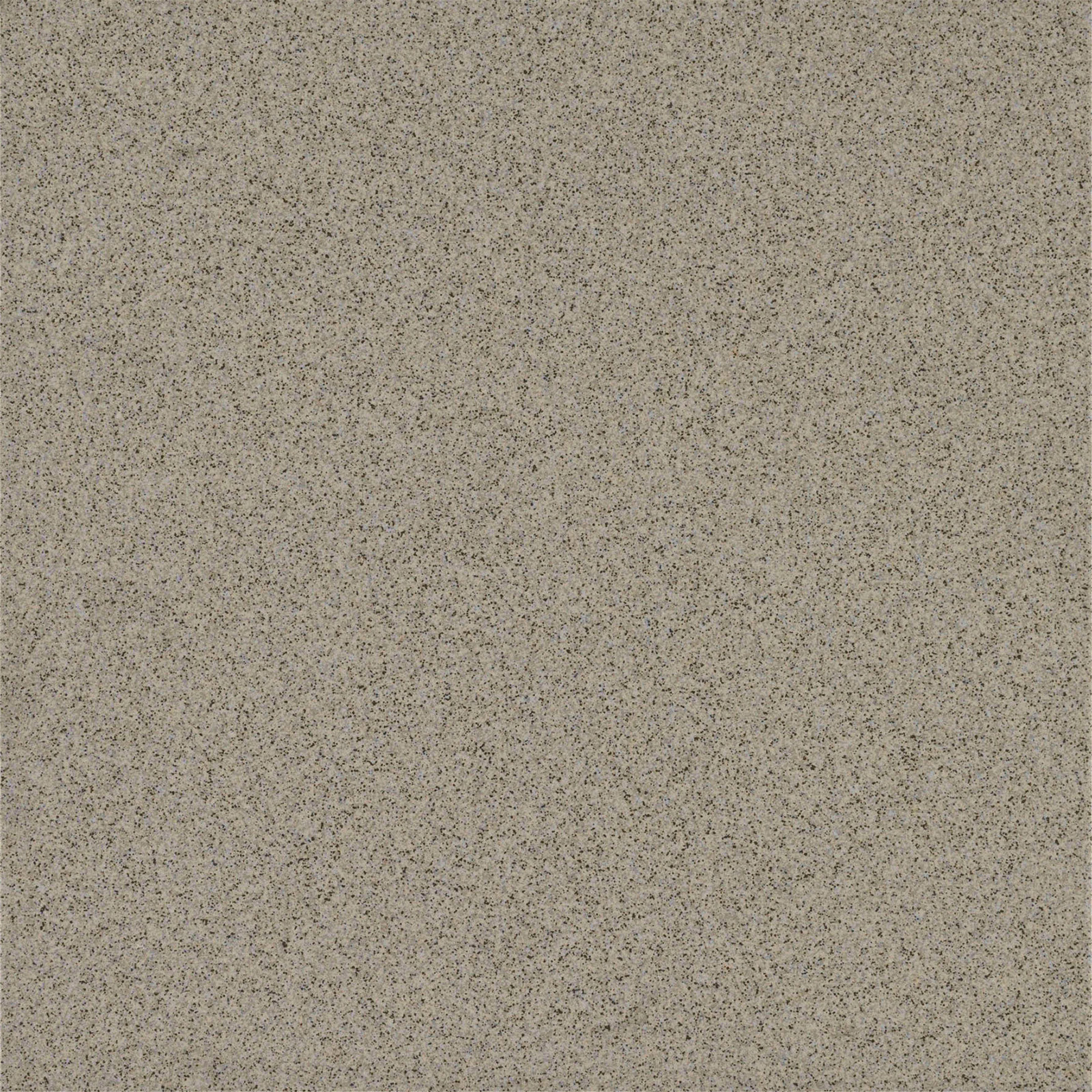 DLAŽBA HELIOS GREY MATT 30X30* 