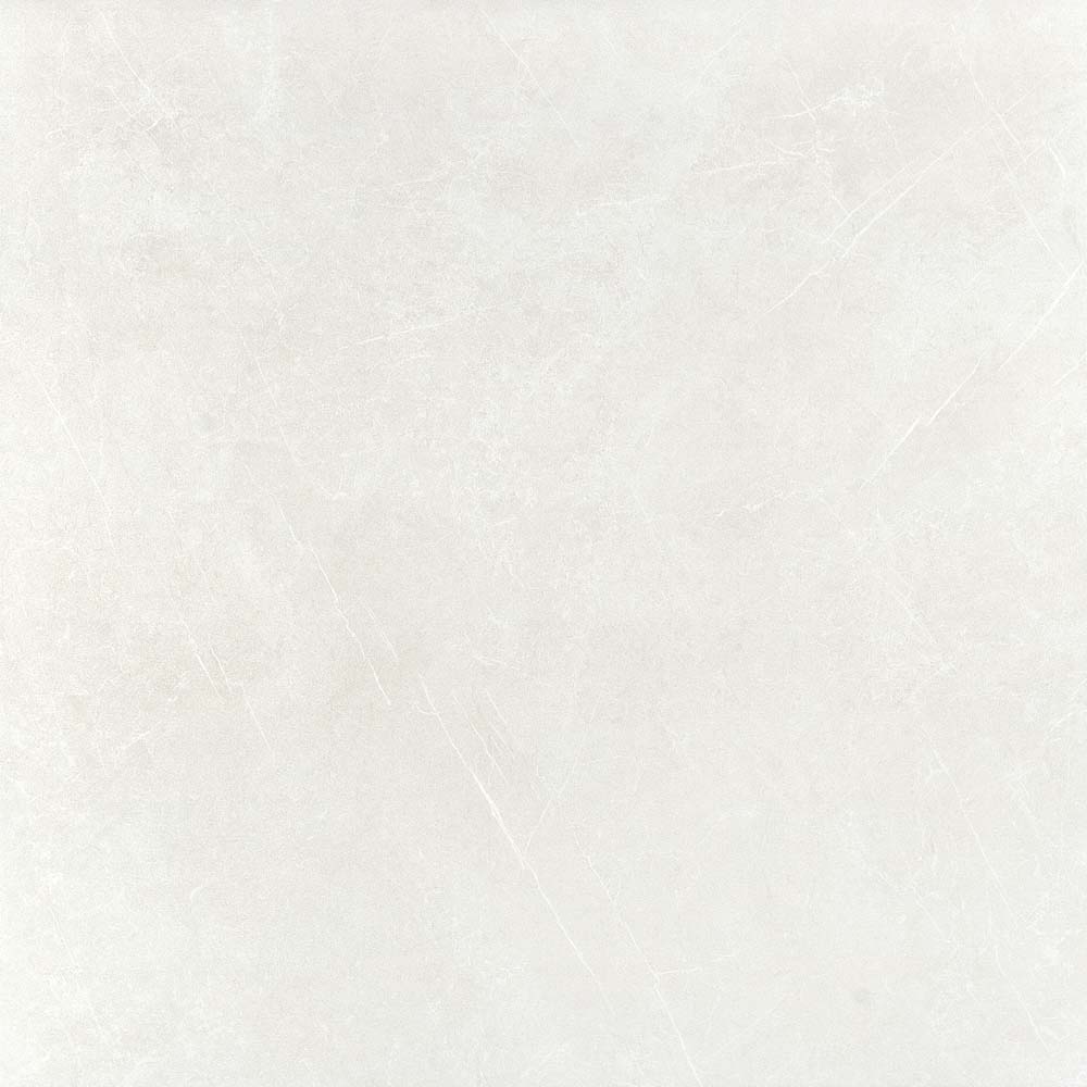 DLAŽBA EMIGRES GLOBO WHITE LAPPATO 79X79