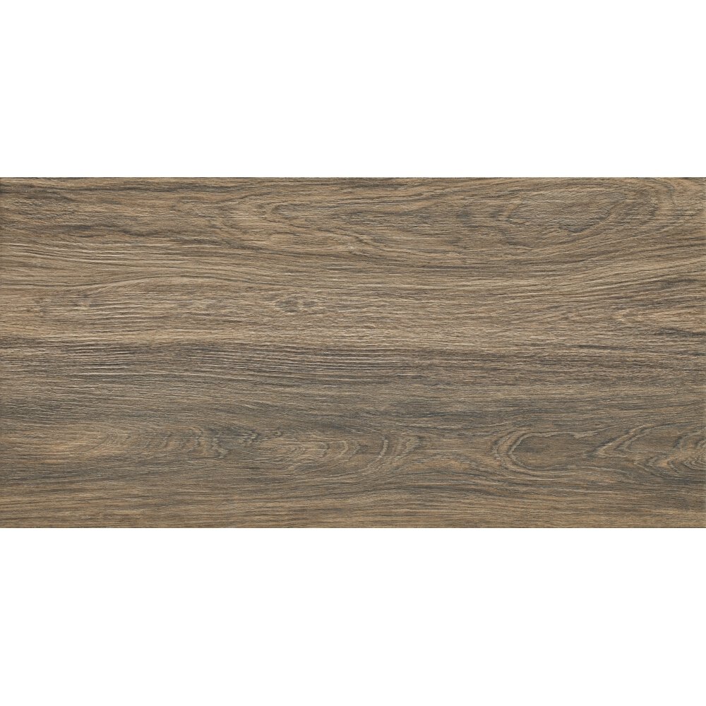 DLAŽBA TIZURA BROWN MAT 29,7X59,8 (II. AKOST) DLAŽBA TIZURA BROWN MAT 29,7X59,8 (II. AKOST)