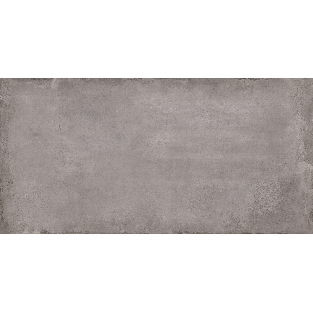Glazovaný_gres_DIVERSO_taupe_mat_59,8x119,8 Glazovaný gres DIVERSO taupe mat 59,8x119,8