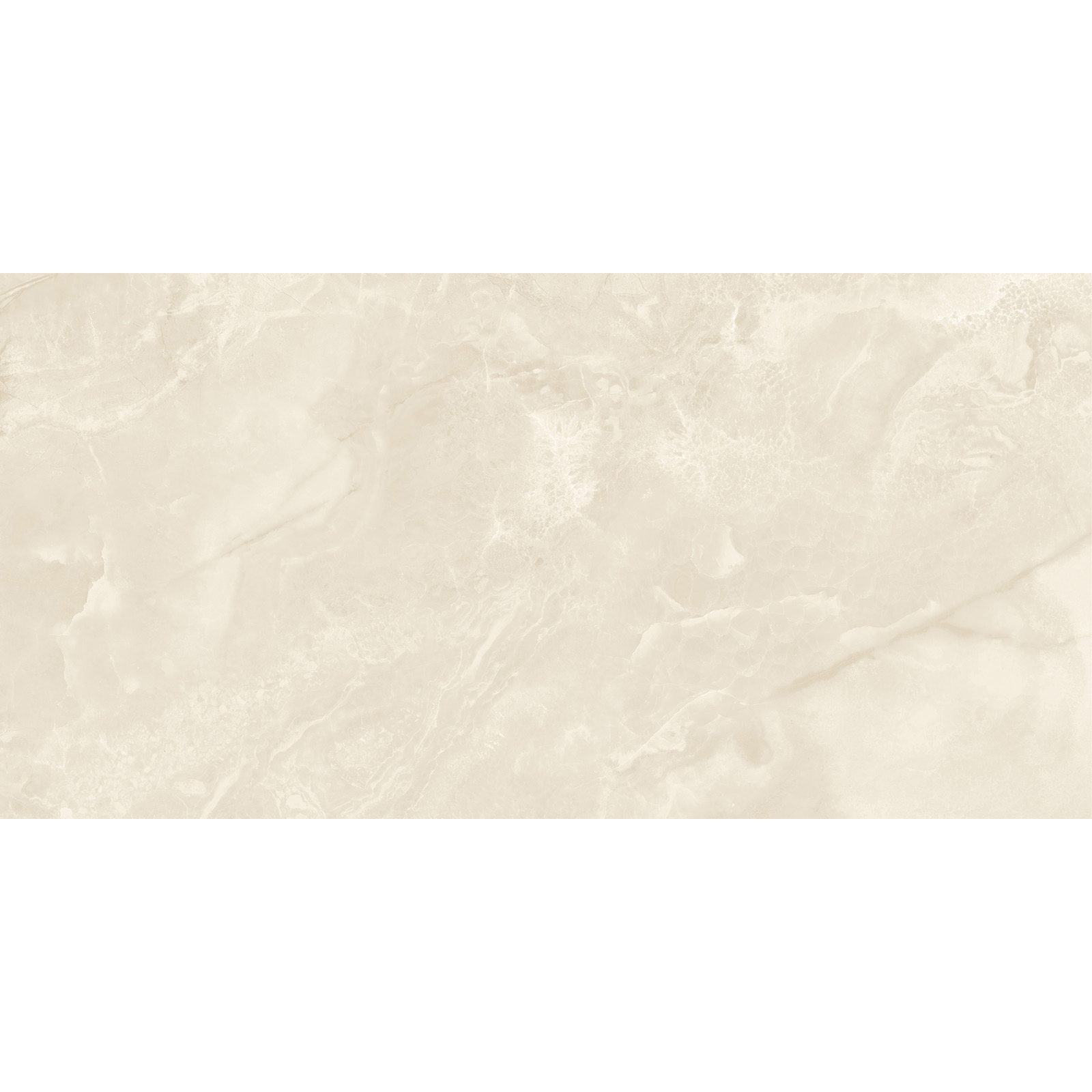DLAŽBA LIVI STARLITE ONYX IVORY DIGI MAT CARVING 60X120 DLAŽBA LIVI STARLITE ONYX IVORY DIGI MAT CARVING 60X120