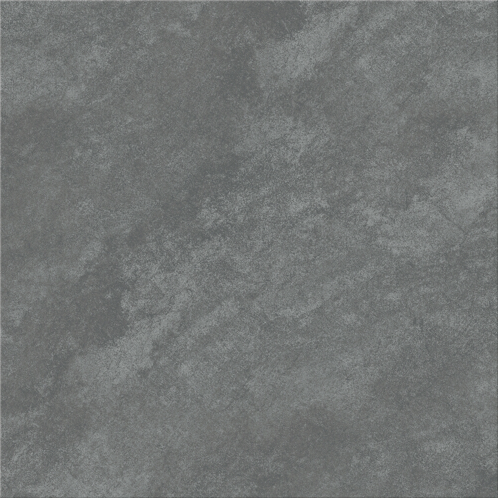 DLAŽBA ATAKAMA 2CM GREY MAT 59,3X59,3