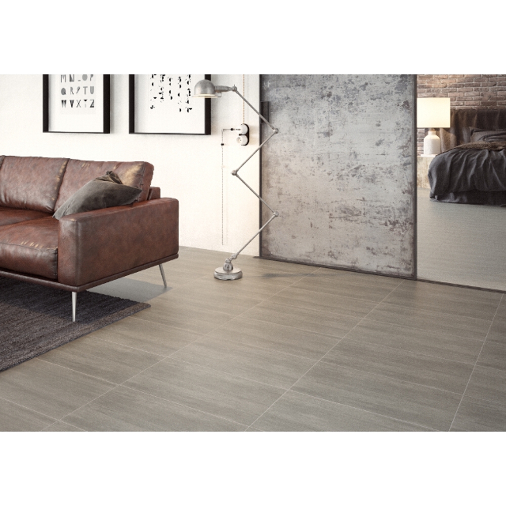 Glazovaný_gres_DESA_grey_structure_mat_29,7x59,8 Glazovaný gres DESA grey structure mat 29,7x59,8