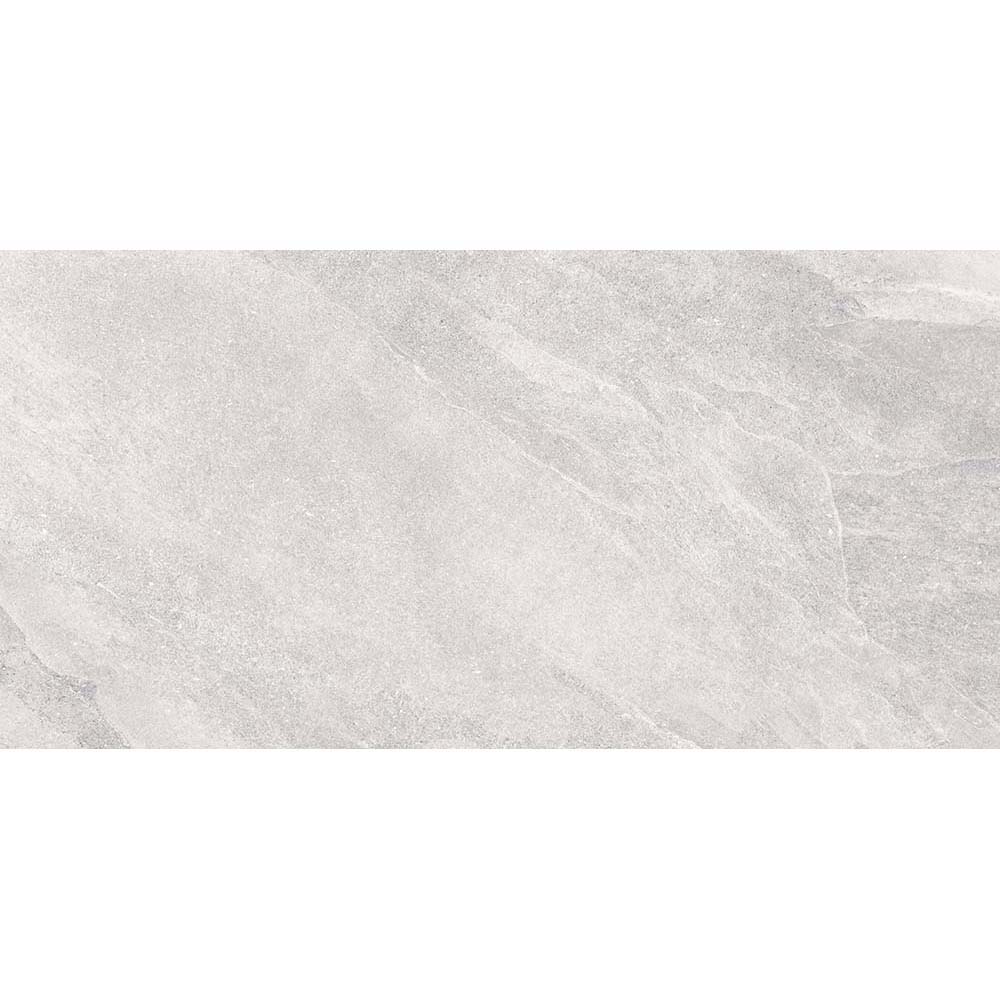 DLAŽBA LIV ZANZIBAR LIGHT GREY MAT 59,8X119,8 (II. AKOST)