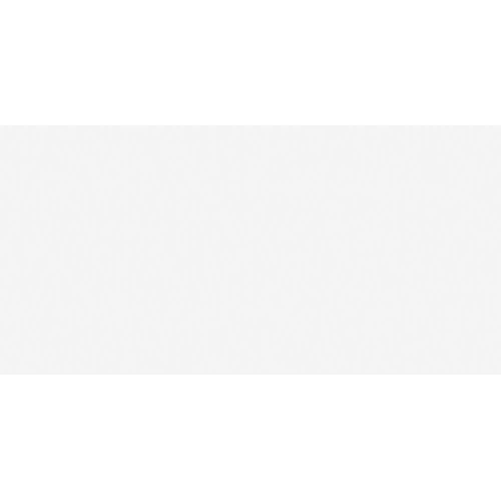 OBKLAD ICE WHITE MAT 29,8X59,8 