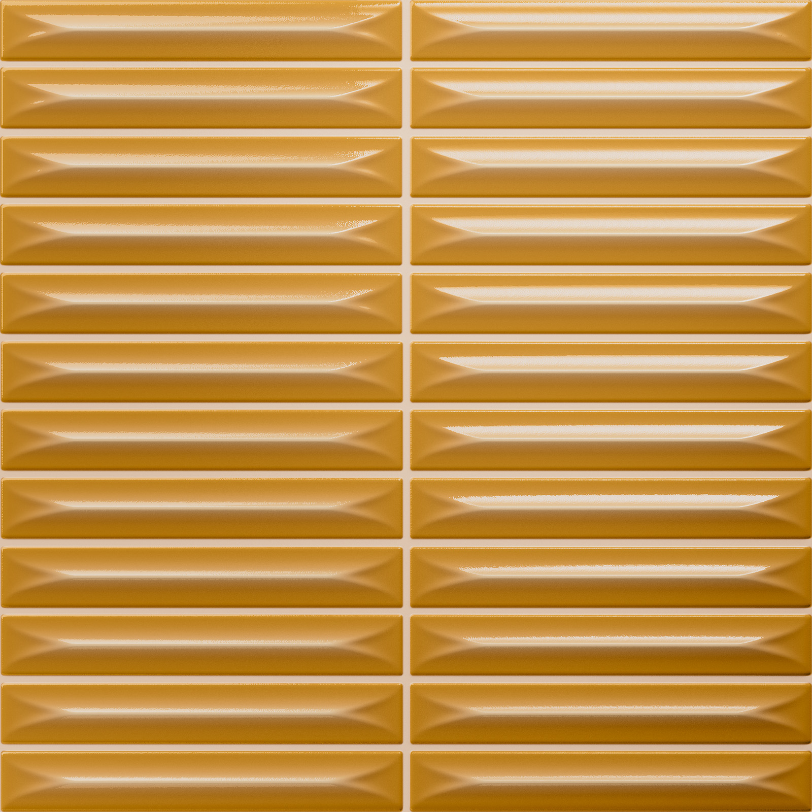 OBKLAD VILAR ALBARO DART HONEY NA ŠKÁROVANIE GLOSSY 20X20 OBKLAD VILAR ALBARO DART HONEY NA ŠKÁROVANIE GLOSSY 20X20