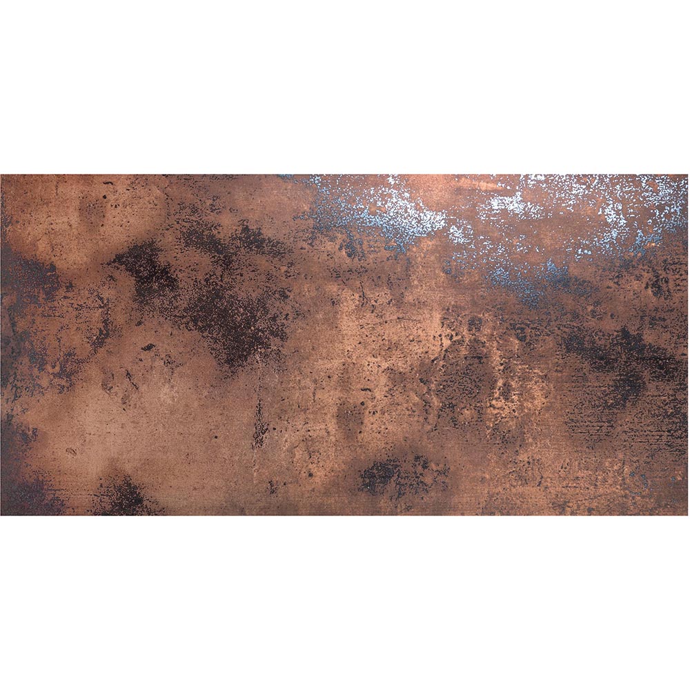 DLAŽBA LOFT RUST MAT 60X120