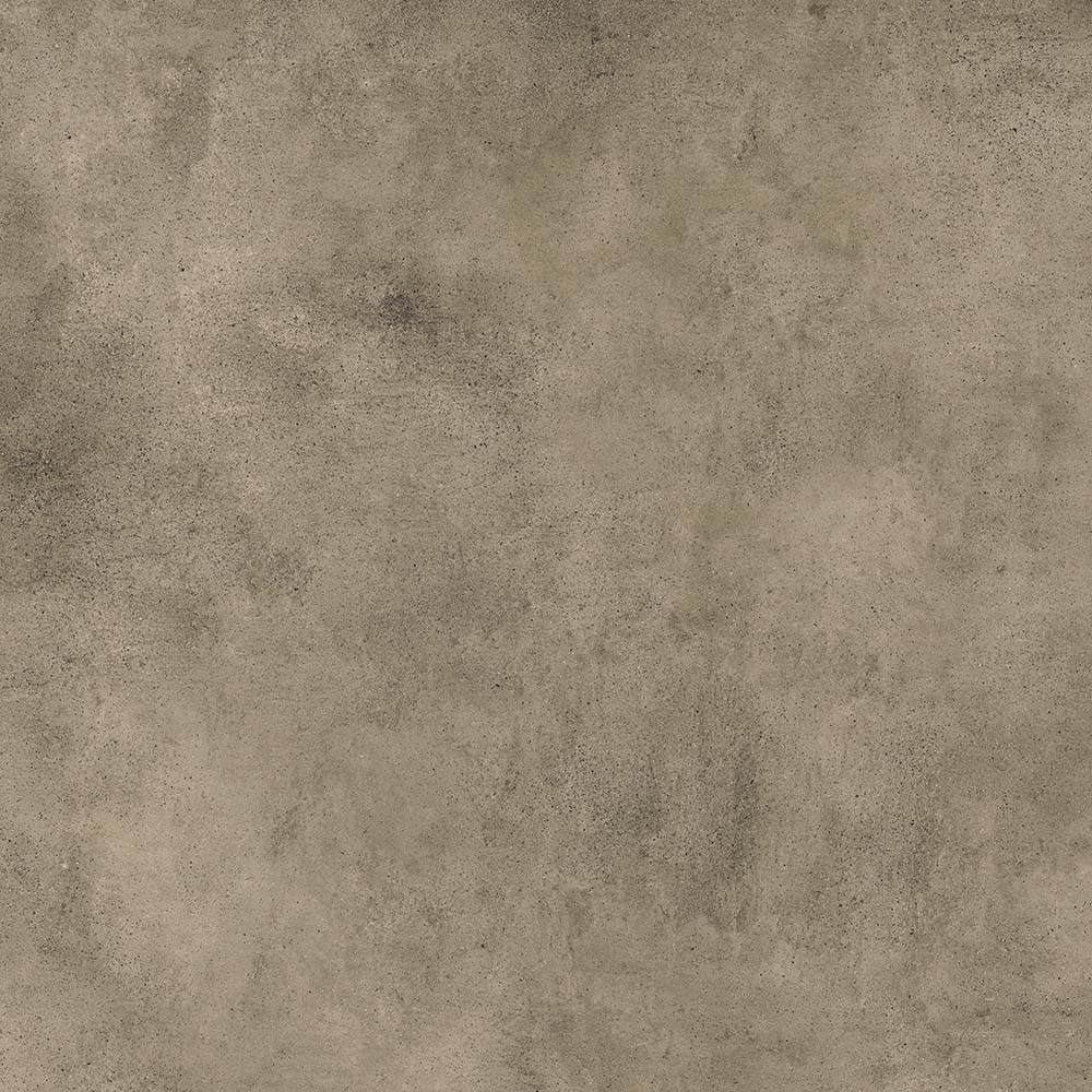 DLAŽBA BORIDO TAUPE MATT 59,8X59,8