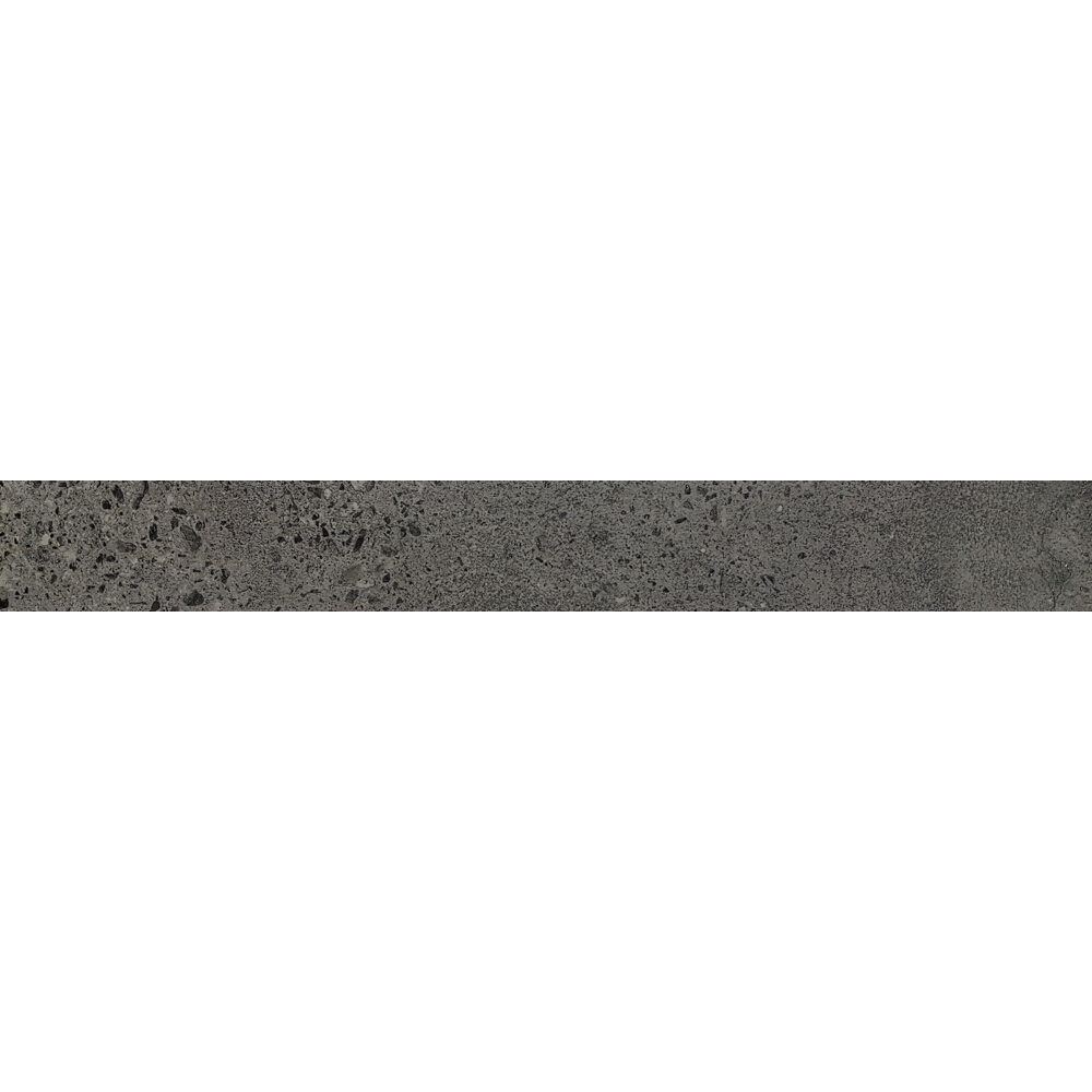 DLAŽBA SOKEL NEWSTONE GRAPHITE MAT 7,2X59,8