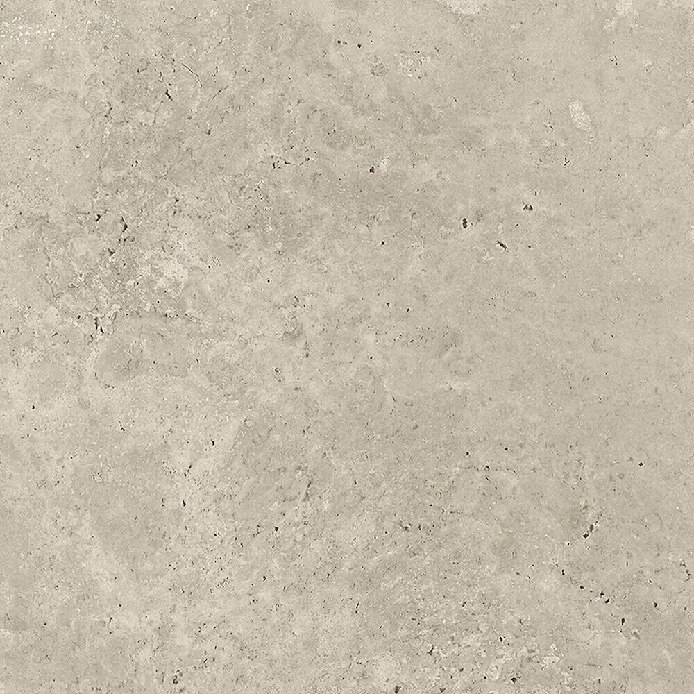 Glazovaný_gres_CANDY_cream_mat_59,8x59,8_#276 Glazovaný gres CANDY cream mat 59,8x59,8 #276