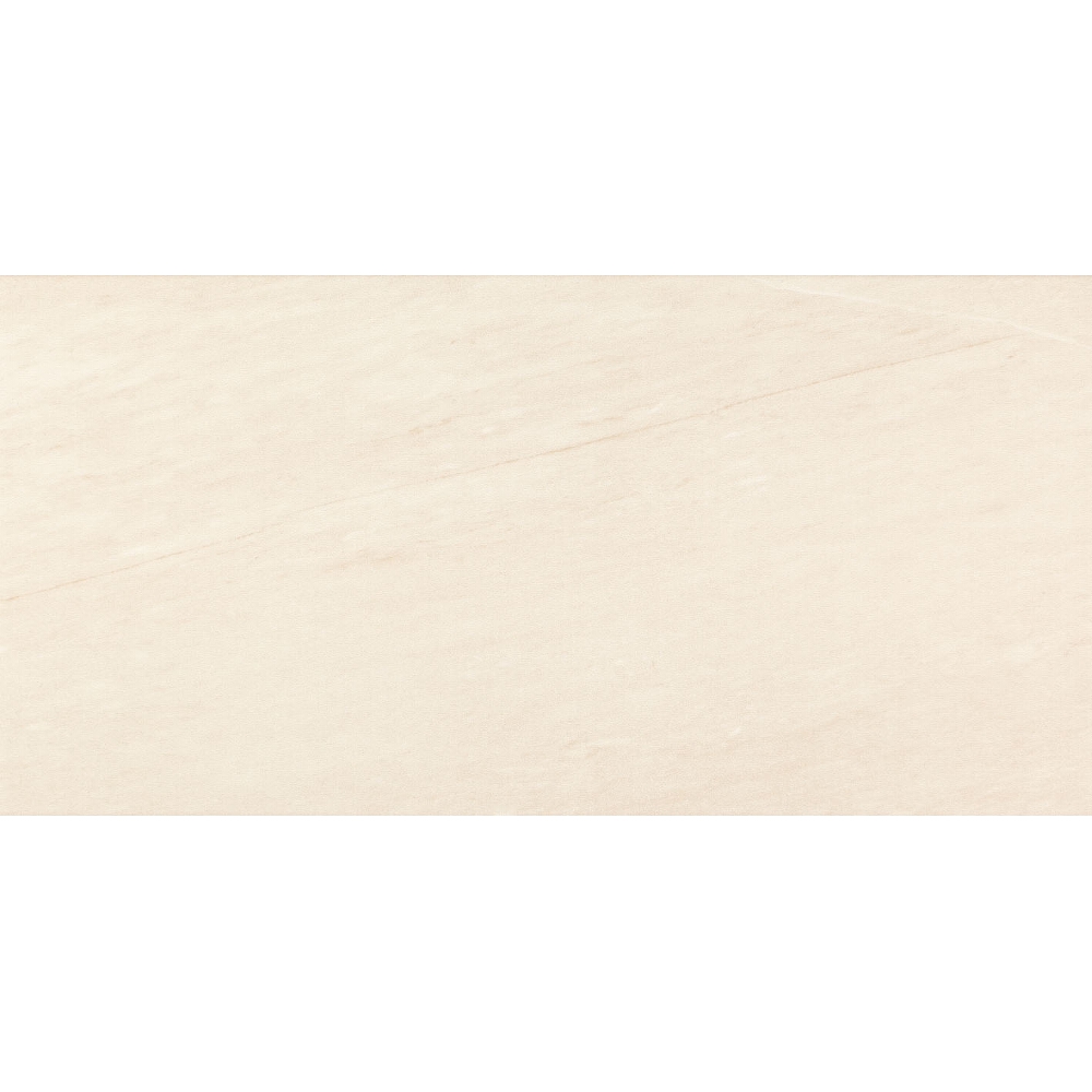 Obklad_na_stenu_EFFECTA_beige_glossy_29,7x60 Obklad na stenu EFFECTA beige glossy 29,7x60