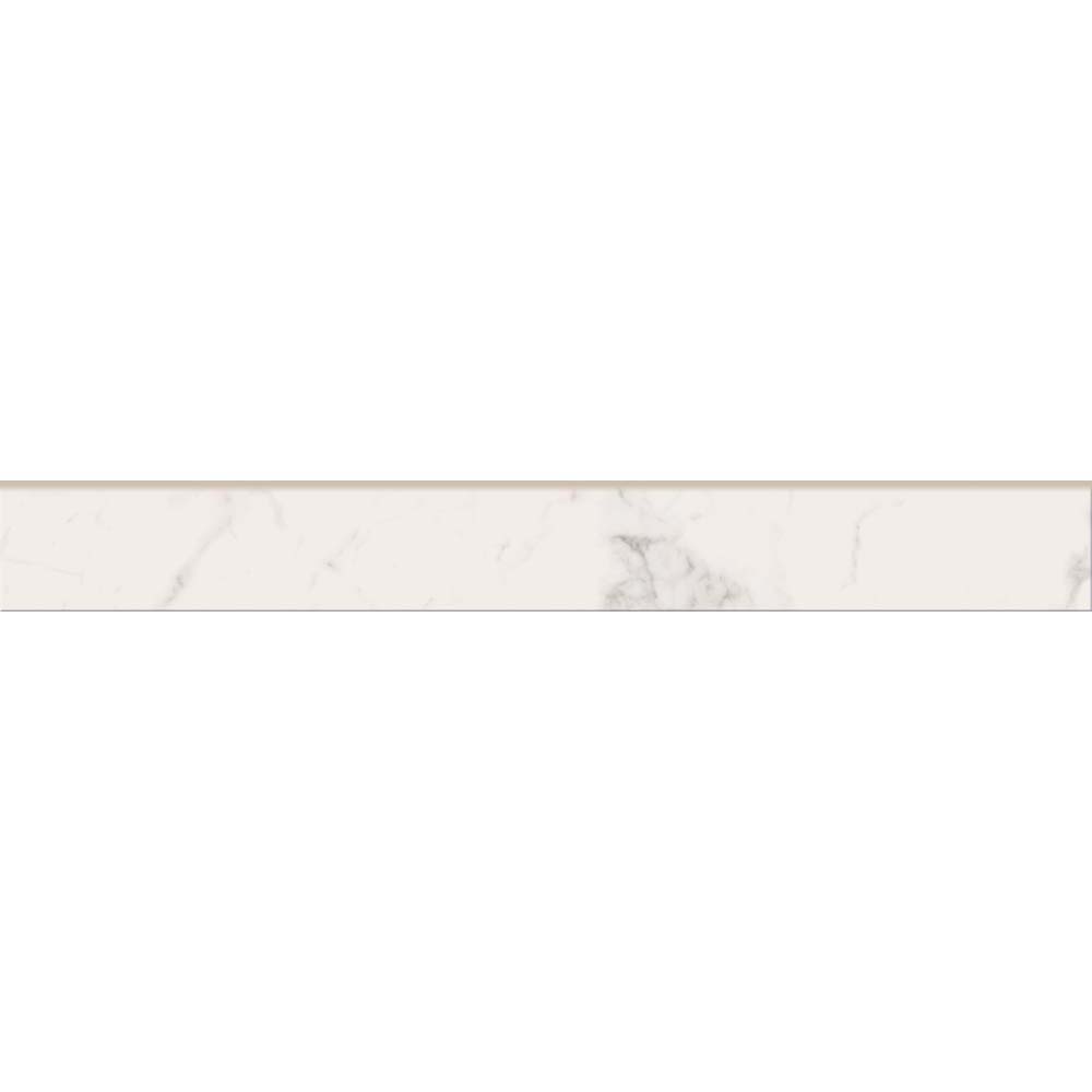 DLAŽBA SOKEL IKARUS WHITE MAT 7,2X59,8 DLAŽBA SOKEL IKARUS WHITE MAT 7,2X59,8