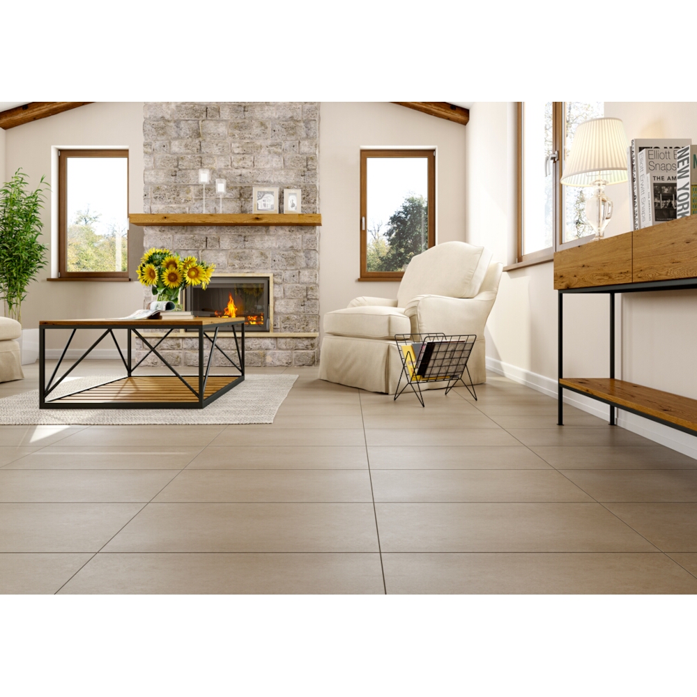 Glazovaný_gres_BARI_beige_mat_29,7x59,8 Glazovaný gres BARI beige mat 29,7x59,8