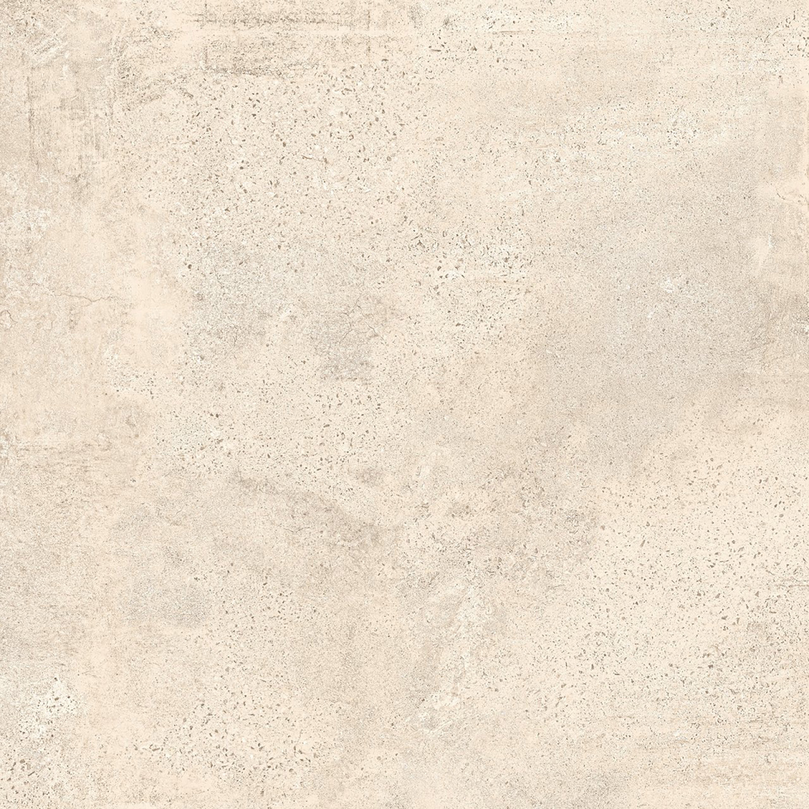 DLAŽBA MOONROW BEIGE MAT 119,8X119,8 DLAŽBA MOONROW BEIGE MAT 119,8X119,8
