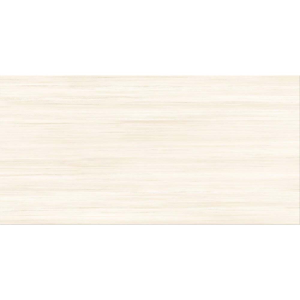 OBKLAD PERRA BEIGE PATTERN SATIN 29,8X59,8 OBKLAD PERRA BEIGE PATTERN SATIN 29,8X59,8