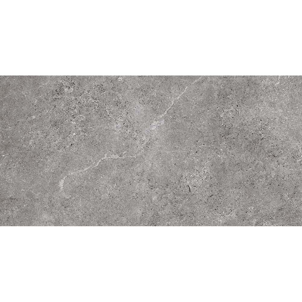 DLAŽBA BAREDO DARK GREY MAT 59,8X119,8 DLAŽBA BAREDO DARK GREY MAT 59,8X119,8