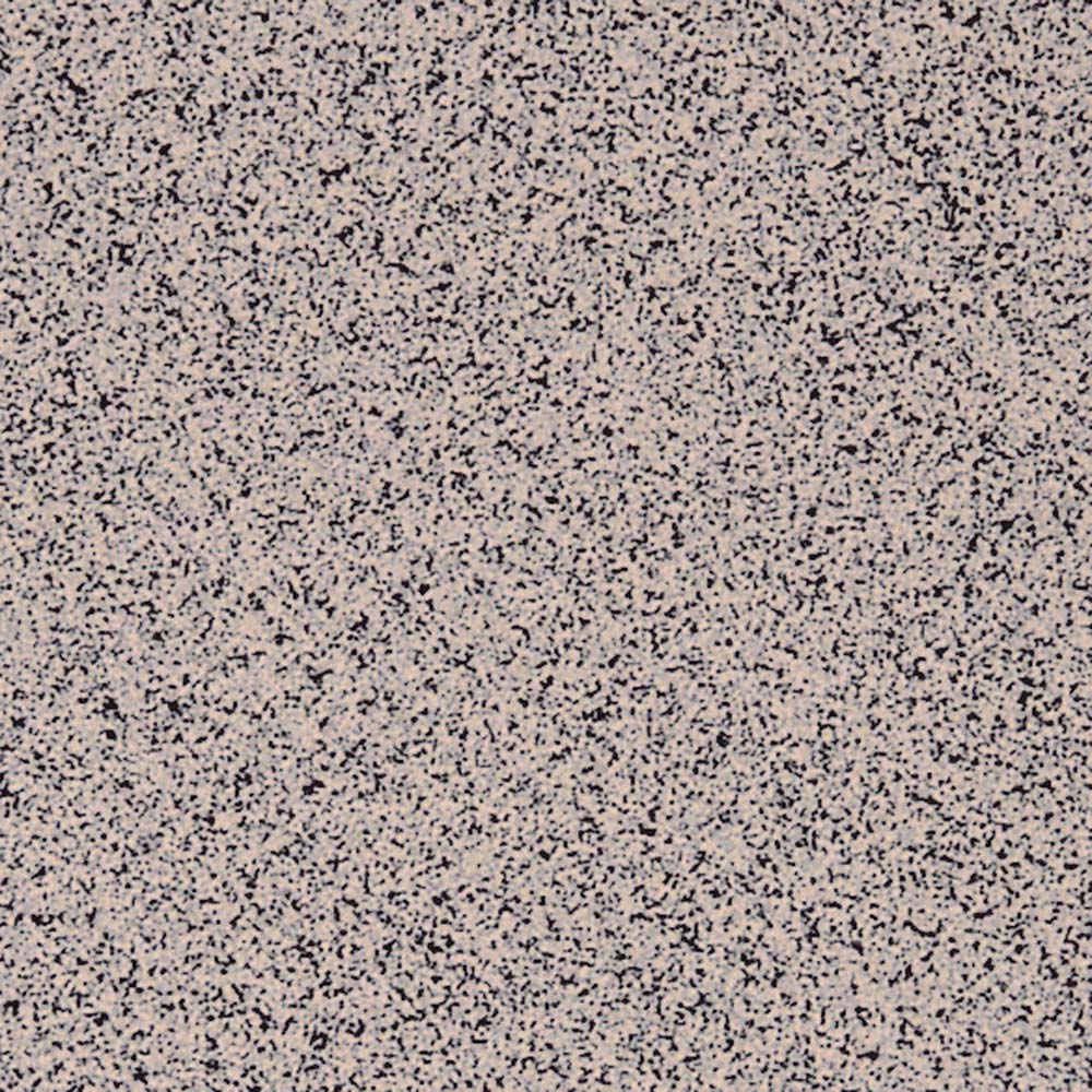 DLAŽBA MOUNT EVEREST GREY-BLACK MAT 30X30 *