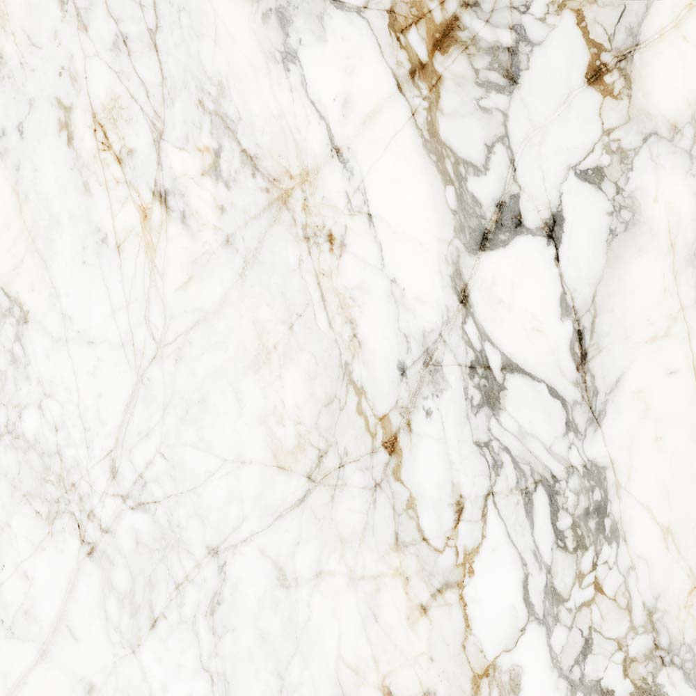 DLAŽBA HALCON BARNABY WHITE POLER 100X100 DLAŽBA HALCON BARNABY WHITE POLER 100X100