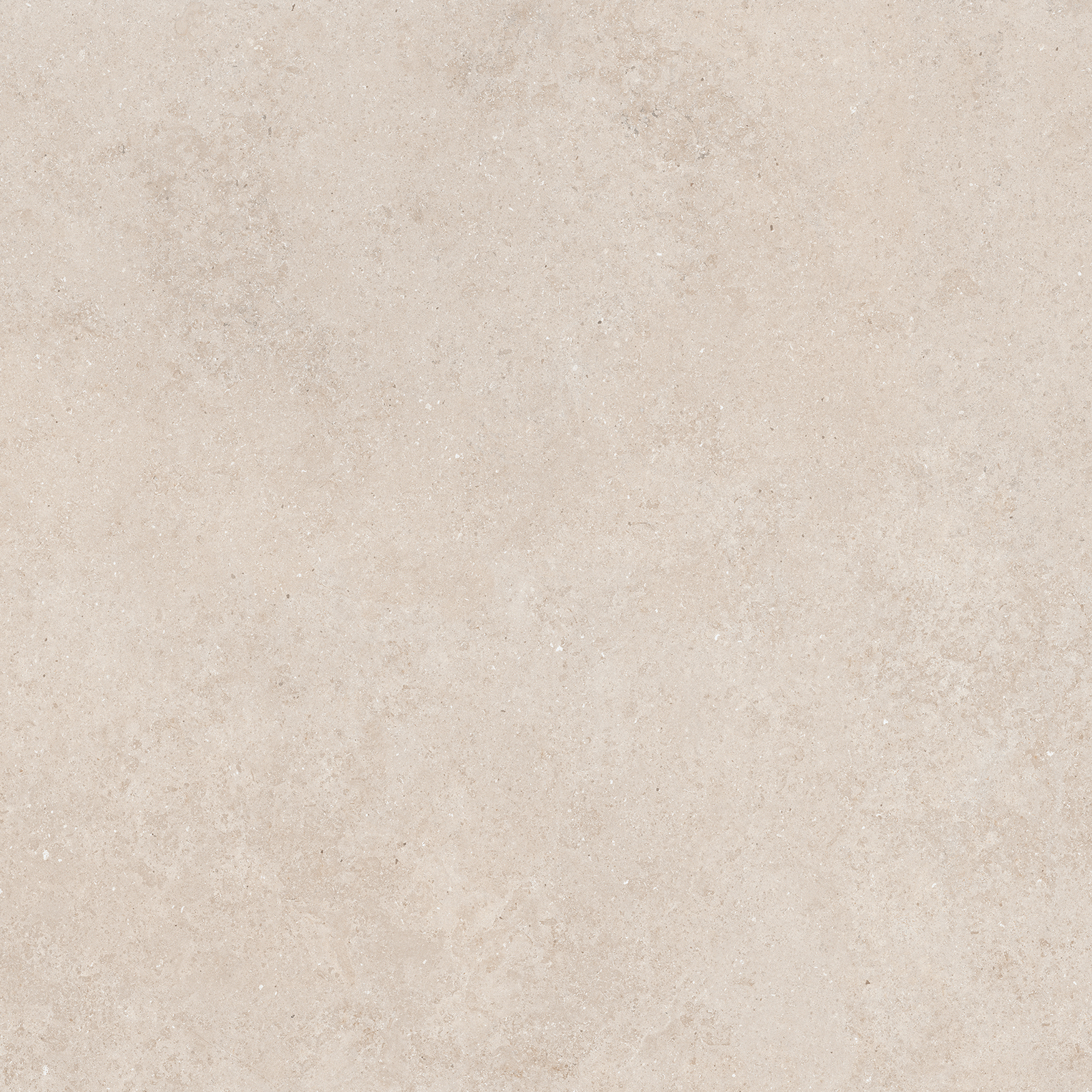 DLAŽBA APE CERAMICA KYOTO TAUPE MAT 120X120 DLAŽBA APE CERAMICA KYOTO TAUPE MAT 120X120