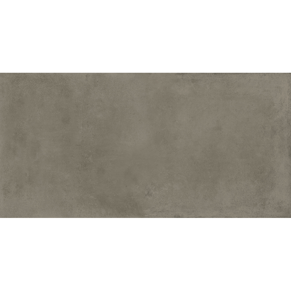 DLAŽBA FOGGY NIGHT TAUPE MATT 59,8X119,8 DLAŽBA FOGGY NIGHT TAUPE MATT 59,8X119,8