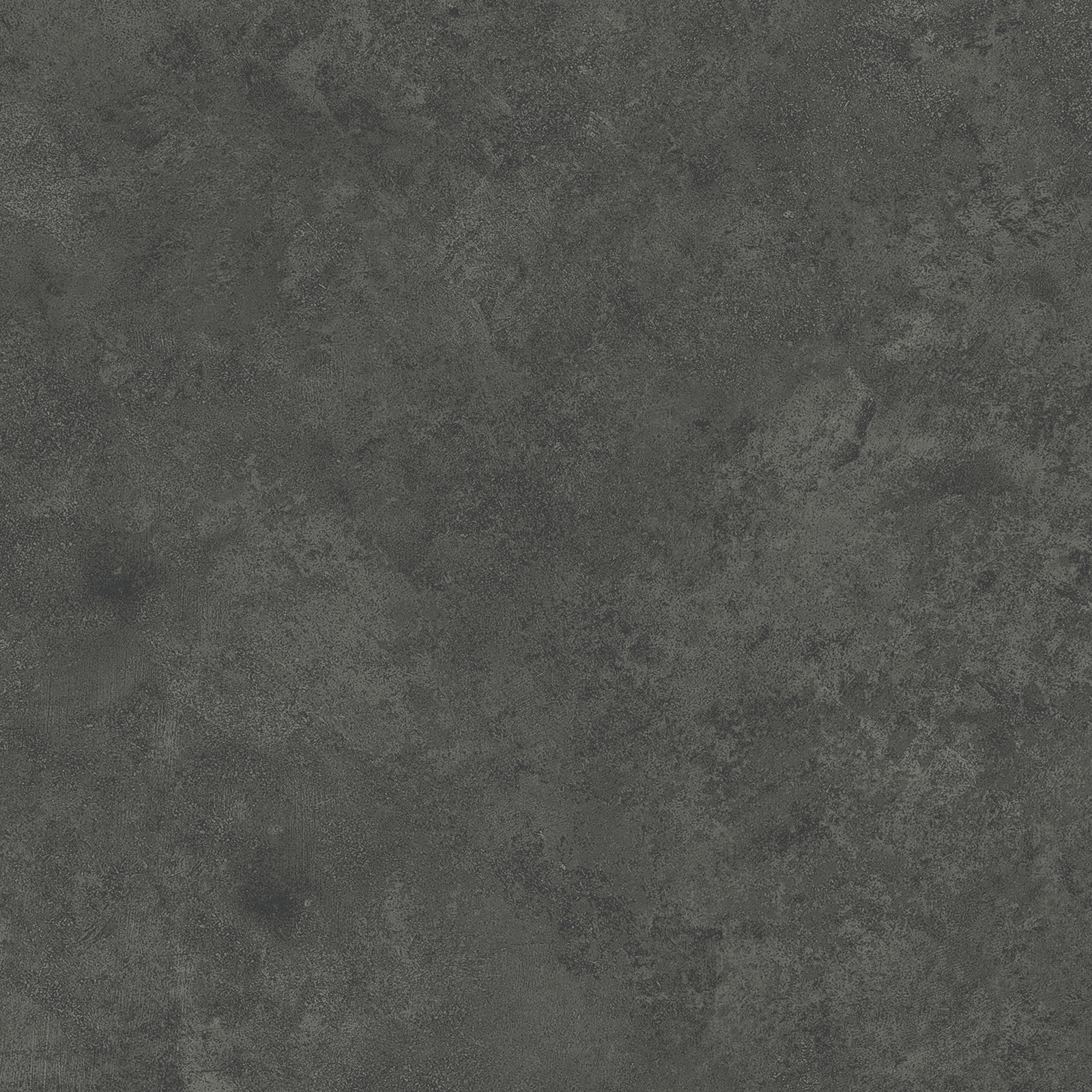 DLAŽBA FURATO GRAPHITE LAPPATO 59,8X59,8 (II. AKOST)