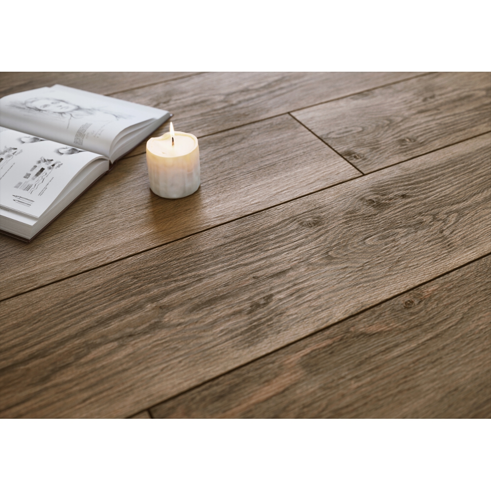 Glazovaný_gres_GRAND_WOOD_RUSTIC_brown_mat_0,8_19,8x119,8 Glazovaný gres GRAND WOOD RUSTIC brown mat 0,8 19,8x119,8
