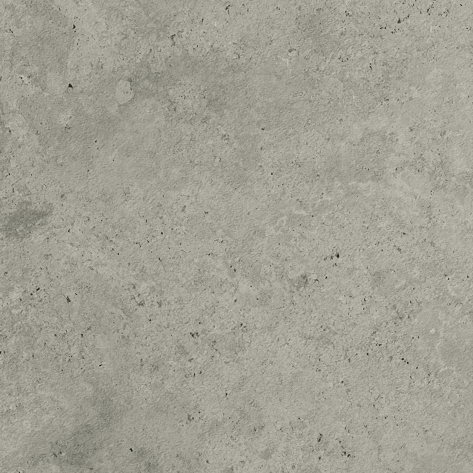 DLAŽBA CANDY 2CM LIGHT GREY STRUCTURE MAT 59,3X59,3 (II. AKOST)