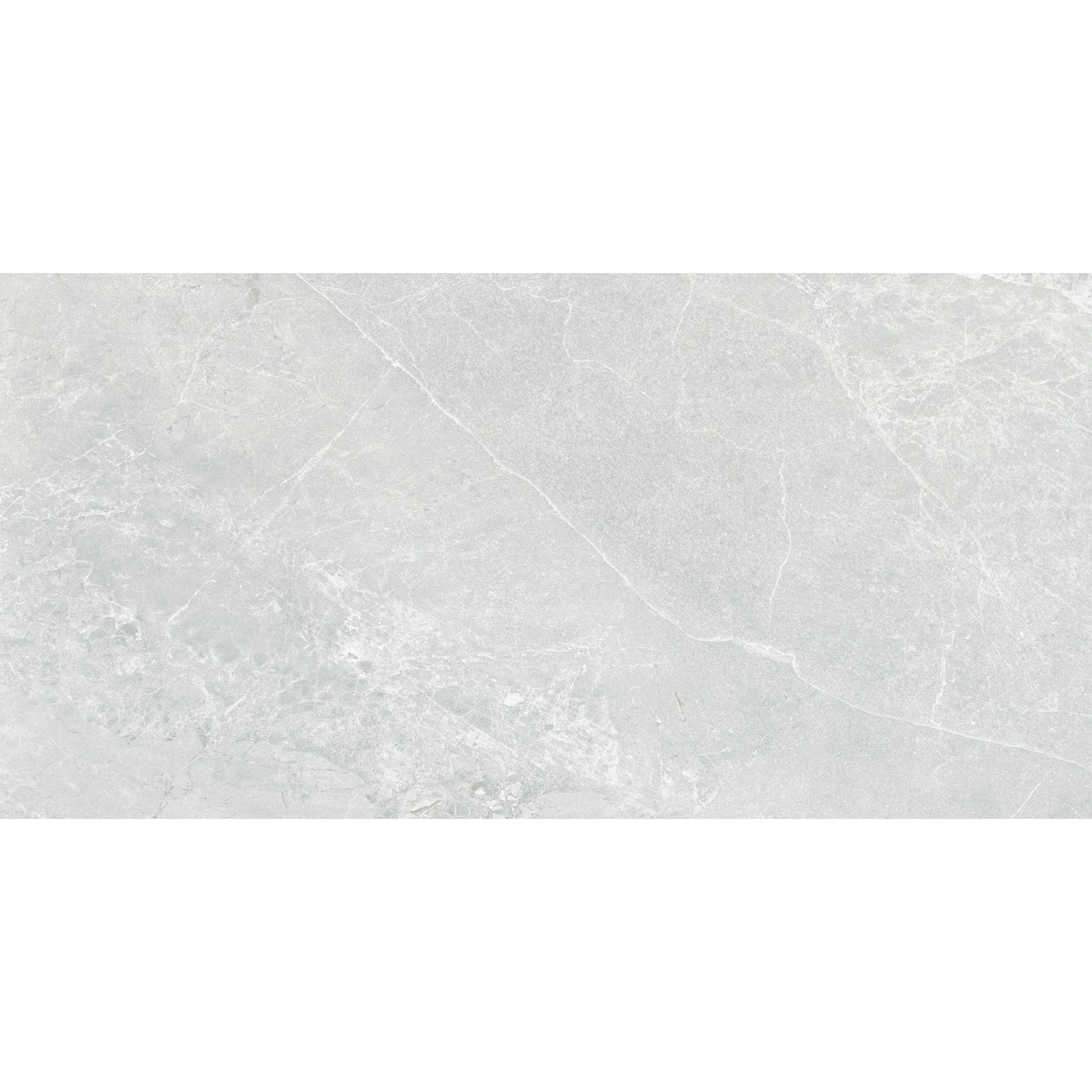 DLAŽBA LIVI AURO GREY DIGI MAT CARVING 60X120 DLAŽBA LIVI AURO GREY DIGI MAT CARVING 60X120