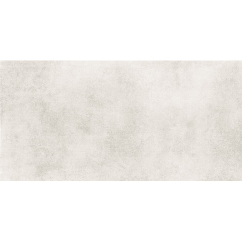 DLAŽBA CANDY PROJECT LIGHT GREY MAT 59,8X119,8 (II. AKOST) DLAŽBA CANDY PROJECT LIGHT GREY MAT 59,8X119,8 (II. AKOST)