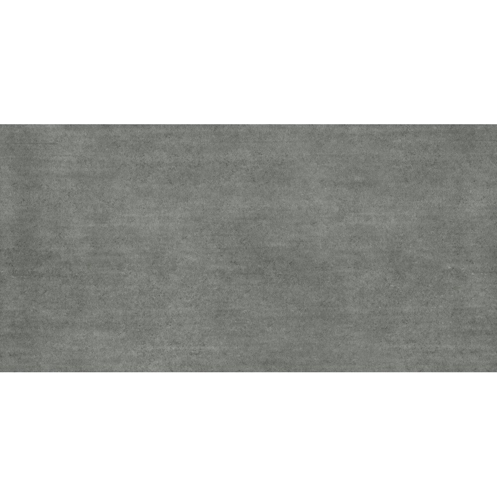 DLAŽBA CANDY SEMENTO ANTHRACITE MAT 59,8X119,8 (II. AKOST) DLAŽBA CANDY SEMENTO ANTHRACITE MAT 59,8X119,8 (II. AKOST)