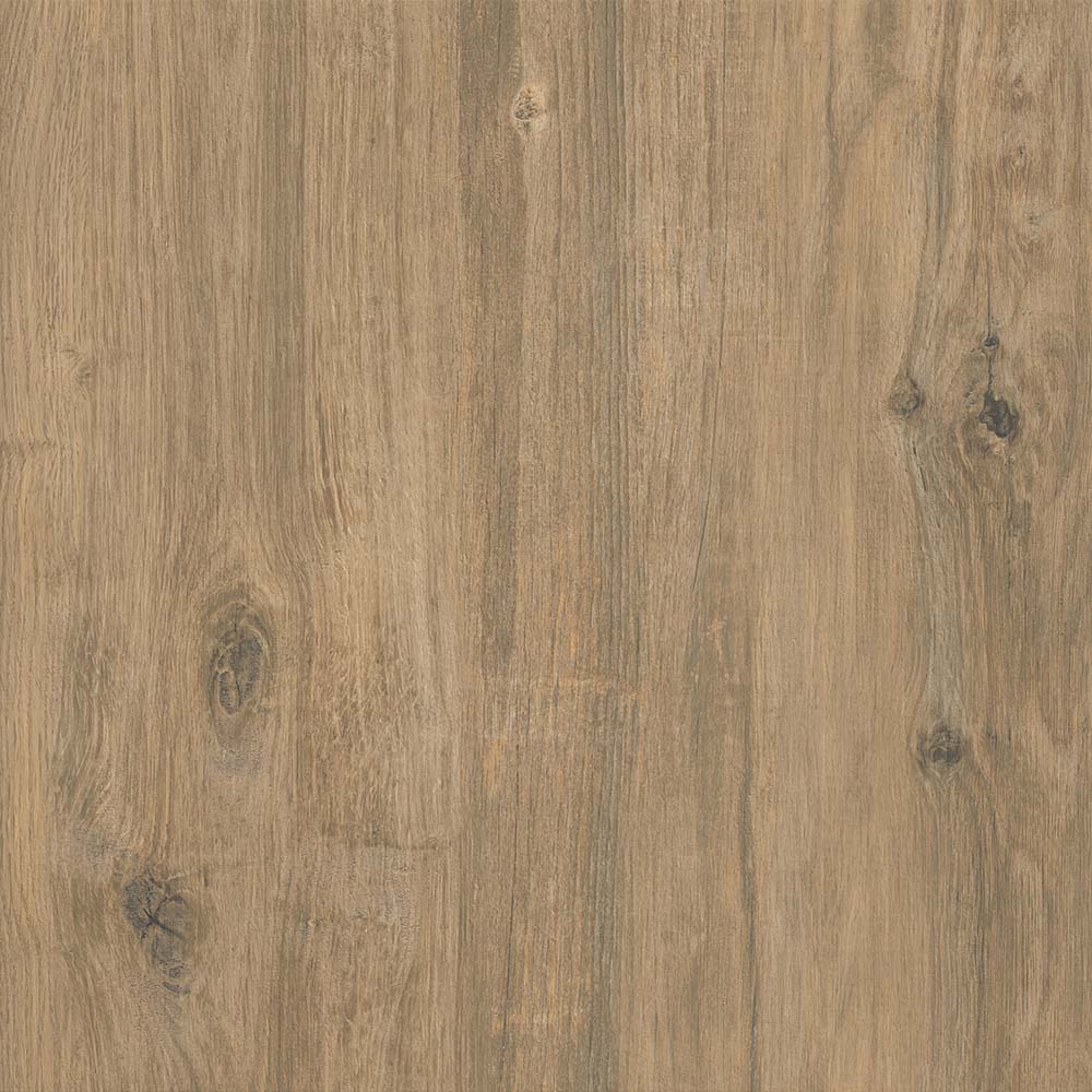 DLAŽBA VENTWOOD 2CM BROWN MAT 59,3X59,3 #316