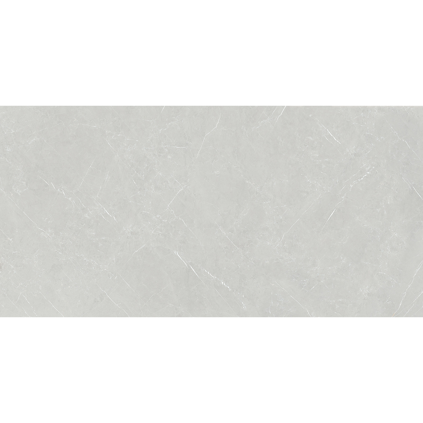 DLAŽBA EMIGRES GLOBO GRIS LAPPATO 60X120