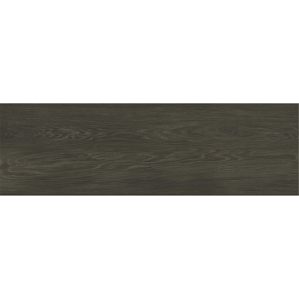 Glazovaný_gres_GEMINI_brown_structure_mat_18,5x59,8_gat._I Glazovaný gres GEMINI brown structure mat 18,5x59,8 gat. I