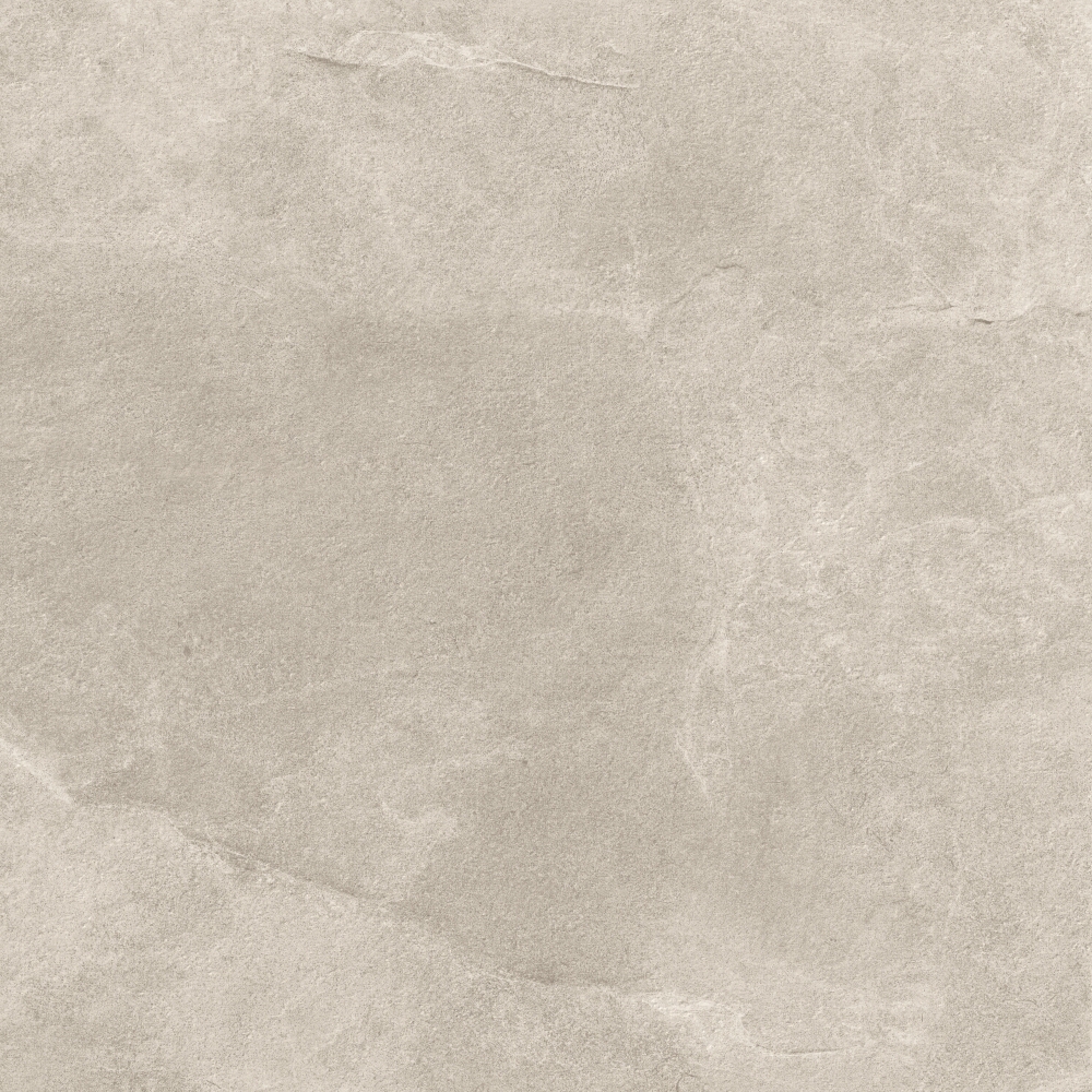 Glazovaný_gres_DUELLO_grey_structure_mat_59,8x59,8 Glazovaný gres DUELLO grey structure mat 59,8x59,8